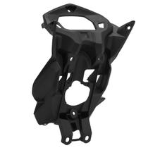 Cobertura Traseira Do Farol Pro Tork Comp. Titan 160 2016 A 2021 Cobertura Traseira Do Farol Pro Tork Comp. Titan 160 2016 A 2021