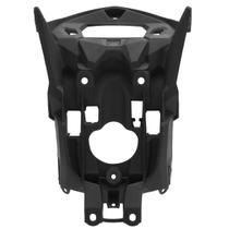 Cobertura Traseira Do Farol Pro Tork Moto Honda Titan 160 2022 A 2024 Cobertura Traseira Do Farol Pro Tork Moto Honda Titan 160 2022 A 2024