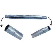 Cobertura Vareta de Válvula Yanmar B10 NB13