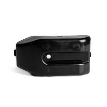 Cobertura Vela Roçadeiras Importadas E Nakata Wasaki Nwb 520