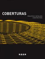 Coberturas - J.J. CAROL Coberturas - J.J. CAROL