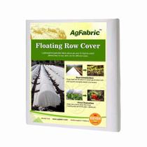 Coberturas para plantas Agfabric Freeze Protection 42g 2,1 m x 15 m Coberturas para plantas Agfabric Freeze Protection 42g 2,1 m x 15 m