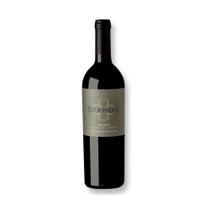 Cobos Bramare Malbec Vale De Uco 750 ml Cobos Bramare Malbec Vale De Uco 750 ml
