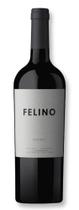 Cobos Felino Malbec 750mL Cobos Felino Malbec 750mL
