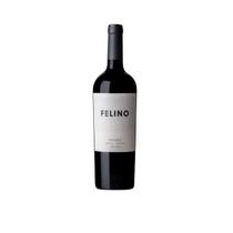 Cobos felino malbec Cobos felino malbec