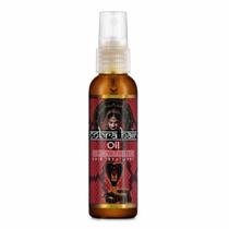 Cobra Hair Oil 60Ml Cresce Cabelo Hidratação Cobra Hair Oil 60Ml Cresce Cabelo Hidratação