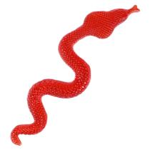 Cobra Sticky snake Well Kids gruda gruda super elástica Cobra Sticky snake Well Kids gruda gruda super elástica