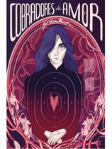 Cobradores de amor Cobradores de amor