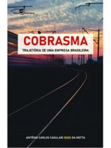 Cobrasma