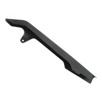 COBRE CORRENTE honda TITAN 2000/FAN08 FAN 125 2009/2013