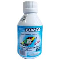Cobre Forte 100 ml Quimiagri