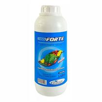 Cobre forte quimiagri 1 l 1 un