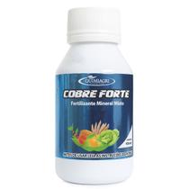 Cobre Forte Quimiagri - 100ML