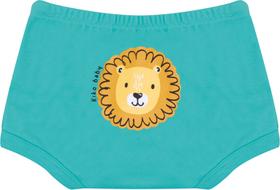 Cobre fralda bebe 13569 kiko e kika Cobre fralda bebe 13569 kiko e kika