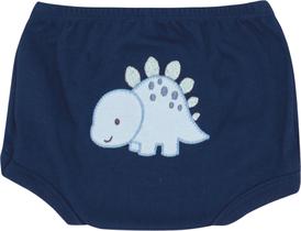 Cobre fralda bebe 13592 kiko e kika