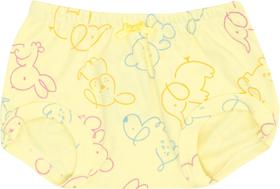 Cobre fralda bebe 13602 kiko e kika