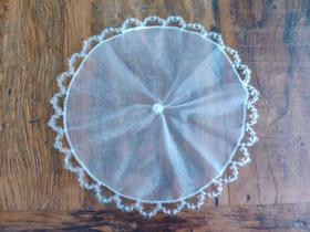 Cobre Jarra Com Pedrarias , Bordado E 25cm Cobre Jarra Com Pedrarias , Bordado E 25cm