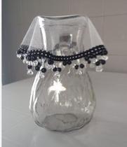Cobre jarra Cobre jarra