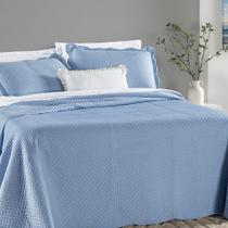 Cobre Leito 2 e 3 peças SOLTEIRO, QUEEN e KING 200 fios