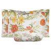Cobre Leito 60003 Flores Essencialle Queen