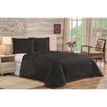 Cobre Leito Avulso Matelado Solteiro Casal Queen King - Envio Imediato