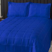 Cobre leito basico 3 peças