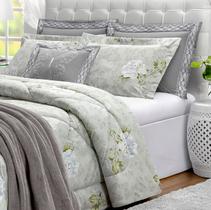 Cobre leito borboleta quem mas jogo de lençol 11 peças