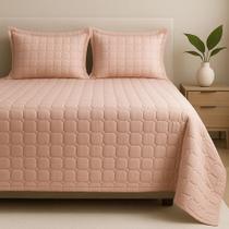 Cobre Leito Cama Box King Size Matelado Premium Varias Cores Cobre Leito Cama Box King Size Matelado Premium Varias Cores