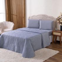 Cobre Leito Casal Lençol casal 4 Peças Slim Apronta Entrega CORES:CINZAITENS:SOLTEIRO Cobre Leito Casal Lençol casal 4 Peças Slim Apronta Entrega CORES:CINZAITENS:SOLTEIRO
