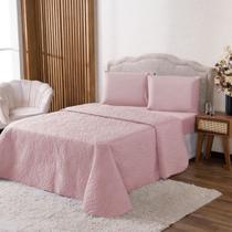 Cobre Leito Casal Lençol casal 4 Peças Slim Apronta Entrega CORES:ROSEITENS:SOLTEIRO Cobre Leito Casal Lençol casal 4 Peças Slim Apronta Entrega CORES:ROSEITENS:SOLTEIRO