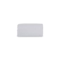 Cobre Leito Casal Queen Requinte Dupla Face Microfibra Matelado Variação: Cáqui Cobre Leito Casal Queen Requinte Dupla Face Microfibra Matelado Variação: Cáqui