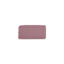 Cobre Leito Casal Queen Requinte Dupla Face Microfibra Matelado Variação: Cáqui Cobre Leito Casal Queen Requinte Dupla Face Microfibra Matelado Variação: Cáqui