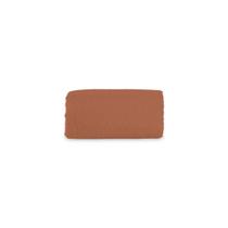 Cobre Leito Casal Queen Requinte Dupla Face Microfibra Matelado Variação: Cáqui Cobre Leito Casal Queen Requinte Dupla Face Microfibra Matelado Variação: Cáqui