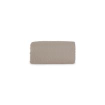 Cobre Leito Casal Queen Requinte Dupla Face Microfibra Matelado Variação: Rosê Cobre Leito Casal Queen Requinte Dupla Face Microfibra Matelado Variação: Rosê