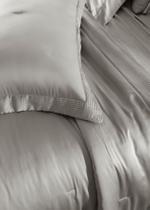 Cobre-Leito Colcha Kacyumara Bali 100% Bambu 400 Fios Fend Cobre-Leito Colcha Kacyumara Bali 100% Bambu 400 Fios Fend