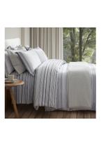 Cobre Leito Colcha Kacyumara Vida Bela Belin 200 Fios Cobre Leito Colcha Kacyumara Vida Bela Belin 200 Fios