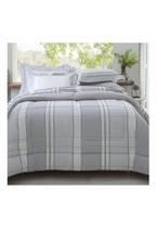 Cobre Leito Colcha Kacyumara Vida Bela Malone 200 Fios