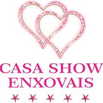 Cobre Leito Diverboy Solteiro 7 Peças