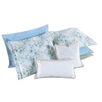 Cobre Leito King Sensuale 3 Peças Forest 80% Algodão 20% Cobre Leito King Sensuale 3 Peças Forest 80% Algodão 20%