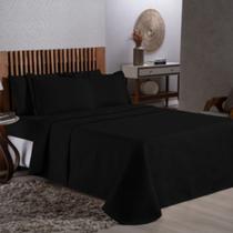 Cobre leito Liso Slin Queen -116PR Cobre leito Liso Slin Queen -116PR