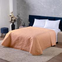 Cobre Leito Matelado Magnific Slim Solteiro Avulso Varias Cores Cobre Leito Matelado Magnific Slim Solteiro Avulso Varias Cores