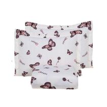 Cobre Leito QUEEN 3 peças ALGODÃO 200 fios QUEEN ESTAMPADO 3 PEÇAS Cobre Leito QUEEN 3 peças ALGODÃO 200 fios QUEEN ESTAMPADO 3 PEÇAS