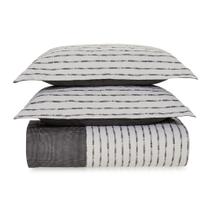 Cobre Leito Queen 3Pçs 160 Fios - Karsten Cobre Leito Queen 3Pçs 160 Fios - Karsten