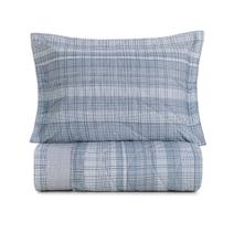 Cobre Leito Queen 3Pçs 200 Fios - Karsten