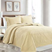Cobre Leito Queen 600 Fios Bela Padrão Simbolos 100% Algodão Antialergico Confortavel Toque Suave Aconchegante