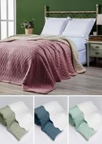 cobre leito queen sherpa rosa pink 240cmx 220cm quentinho dupla face micropercal cobre leito queen sherpa rosa pink 240cmx 220cm quentinho dupla face micropercal