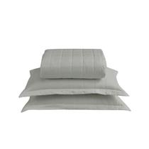 Cobre Leito Soft Casal 2,60 X 2,40 Uso Diário