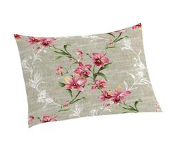 Cobre Leito Solteiro Dupla Face 02 Peças