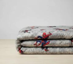 Cobre Leito Solteiro Estampas Infantis Cobre Leito Solteiro Estampas Infantis