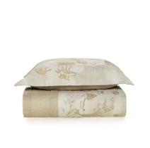 Cobre Leito Solteiro Infantil 200 Fios Algodão - Karsten Cobre Leito Solteiro Infantil 200 Fios Algodão - Karsten